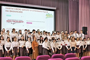 ������ ����������� ������!